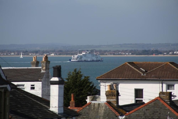 Dorset Hotel